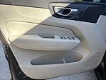Used 2023 Volvo XC60 Ultimate Bright for sale #302896B - photo 29