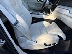 Used 2023 Volvo XC60 Ultimate Bright for sale #302896B - photo 5