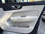 Used 2023 Volvo XC60 Ultimate Bright for sale #302896B - photo 6