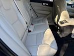 Used 2023 Volvo XC60 Ultimate Bright for sale #302896B - photo 7