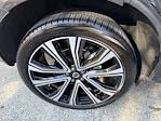 Used 2023 Volvo XC60 Ultimate Bright for sale #302896B - photo 9