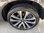 Used 2023 Volvo XC60 Ultimate Bright for sale #302896B - photo 11