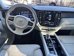Used 2023 Volvo XC60 Ultimate Bright for sale #302896B - photo 13