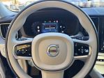 Used 2023 Volvo XC60 Ultimate Bright for sale #302896B - photo 15