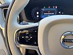 Used 2023 Volvo XC60 Ultimate Bright for sale #302896B - photo 16
