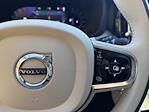 Used 2023 Volvo XC60 Ultimate Bright for sale #302896B - photo 17