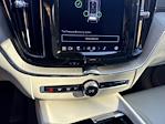 Used 2023 Volvo XC60 Ultimate Bright for sale #302896B - photo 20