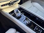 Used 2023 Volvo XC60 Ultimate Bright for sale #302896B - photo 21