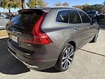 Used 2023 Volvo XC60 Ultimate Bright for sale #302896B - photo 26