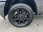 New 2025 Ram 2500 Big Horn Crew Cab 4WD Pickup for sale #302897 - photo 11