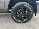 New 2025 Ram 2500 Big Horn Crew Cab 4WD Pickup for sale #302897 - photo 12