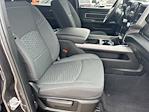 New 2025 Ram 2500 Big Horn Crew Cab 4WD Pickup for sale #302897 - photo 13