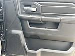 New 2025 Ram 2500 Big Horn Crew Cab 4WD Pickup for sale #302897 - photo 14