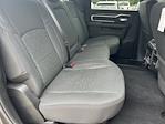 New 2025 Ram 2500 Big Horn Crew Cab 4WD Pickup for sale #302897 - photo 15