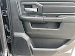 New 2025 Ram 2500 Big Horn Crew Cab 4WD Pickup for sale #302897 - photo 16