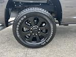 New 2025 Ram 2500 Big Horn Crew Cab 4WD Pickup for sale #302897 - photo 17