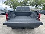 New 2025 Ram 2500 Big Horn Crew Cab 4WD Pickup for sale #302897 - photo 18
