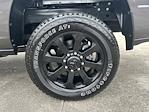 New 2025 Ram 2500 Big Horn Crew Cab 4WD Pickup for sale #302897 - photo 19