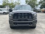 New 2025 Ram 2500 Big Horn Crew Cab 4WD Pickup for sale #302897 - photo 2