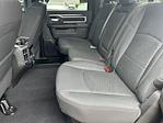 New 2025 Ram 2500 Big Horn Crew Cab 4WD Pickup for sale #302897 - photo 20
