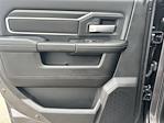New 2025 Ram 2500 Big Horn Crew Cab 4WD Pickup for sale #302897 - photo 21