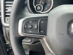New 2025 Ram 2500 Big Horn Crew Cab 4WD Pickup for sale #302897 - photo 24