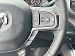 New 2025 Ram 2500 Big Horn Crew Cab 4WD Pickup for sale #302897 - photo 25
