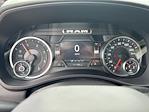 New 2025 Ram 2500 Big Horn Crew Cab 4WD Pickup for sale #302897 - photo 26
