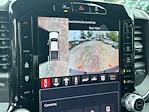New 2025 Ram 2500 Big Horn Crew Cab 4WD Pickup for sale #302897 - photo 28