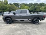 New 2025 Ram 2500 Big Horn Crew Cab 4WD Pickup for sale #302897 - photo 4