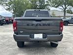 New 2025 Ram 2500 Big Horn Crew Cab 4WD Pickup for sale #302897 - photo 6