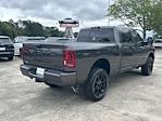 New 2025 Ram 2500 Big Horn Crew Cab 4WD Pickup for sale #302897 - photo 7