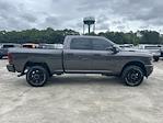 New 2025 Ram 2500 Big Horn Crew Cab 4WD Pickup for sale #302897 - photo 8