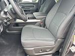 New 2025 Ram 2500 Big Horn Crew Cab 4WD Pickup for sale #302897 - photo 9