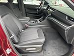 2025 Jeep Grand Cherokee L 4WD SUV for sale #302898A - photo 13