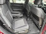 2025 Jeep Grand Cherokee L 4WD SUV for sale #302898A - photo 15
