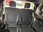 2025 Jeep Grand Cherokee L 4WD SUV for sale #302898A - photo 16