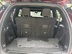 2025 Jeep Grand Cherokee L 4WD SUV for sale #302898A - photo 19