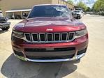 2025 Jeep Grand Cherokee L 4WD SUV for sale #302898A - photo 2