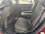 2025 Jeep Grand Cherokee L 4WD SUV for sale #302898A - photo 21