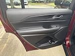 2025 Jeep Grand Cherokee L 4WD SUV for sale #302898A - photo 22
