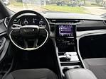 2025 Jeep Grand Cherokee L 4WD SUV for sale #302898A - photo 23