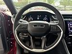 2025 Jeep Grand Cherokee L 4WD SUV for sale #302898A - photo 24