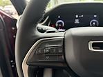 2025 Jeep Grand Cherokee L 4WD SUV for sale #302898A - photo 25