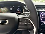 2025 Jeep Grand Cherokee L 4WD SUV for sale #302898A - photo 26