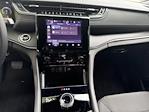 2025 Jeep Grand Cherokee L 4WD SUV for sale #302898A - photo 28