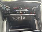 2025 Jeep Grand Cherokee L 4WD SUV for sale #302898A - photo 30