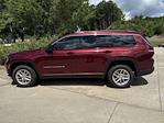 2025 Jeep Grand Cherokee L 4WD SUV for sale #302898A - photo 4