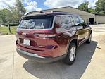 2025 Jeep Grand Cherokee L 4WD SUV for sale #302898A - photo 5