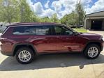 2025 Jeep Grand Cherokee L 4WD SUV for sale #302898A - photo 6